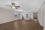 5432 Bayleaf Drive - Photo 9