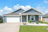 330 Gray Owl Drive - Photo 1