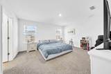 330 Gray Owl Drive - Photo 10