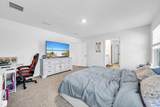 330 Gray Owl Drive - Photo 11