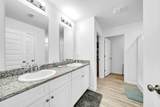 330 Gray Owl Drive - Photo 12