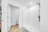 330 Gray Owl Drive - Photo 13