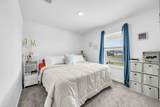 330 Gray Owl Drive - Photo 14