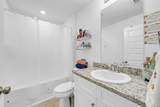 330 Gray Owl Drive - Photo 16