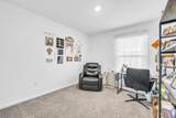 330 Gray Owl Drive - Photo 17