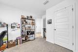 330 Gray Owl Drive - Photo 18
