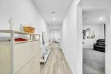 330 Gray Owl Drive - Photo 19
