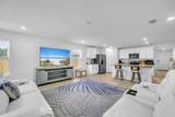 330 Gray Owl Drive - Photo 2