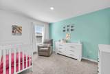 330 Gray Owl Drive - Photo 20