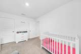 330 Gray Owl Drive - Photo 21