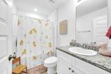 330 Gray Owl Drive - Photo 22