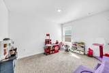 330 Gray Owl Drive - Photo 23