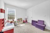 330 Gray Owl Drive - Photo 24