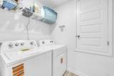 330 Gray Owl Drive - Photo 25
