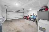 330 Gray Owl Drive - Photo 26