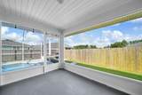 330 Gray Owl Drive - Photo 27