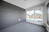 330 Gray Owl Drive - Photo 28