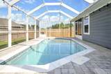 330 Gray Owl Drive - Photo 29