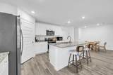 330 Gray Owl Drive - Photo 3