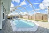 330 Gray Owl Drive - Photo 30