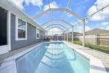 330 Gray Owl Drive - Photo 31