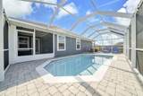 330 Gray Owl Drive - Photo 32