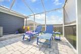 330 Gray Owl Drive - Photo 33