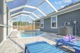 330 Gray Owl Drive - Photo 34