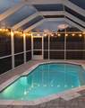 330 Gray Owl Drive - Photo 35