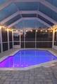 330 Gray Owl Drive - Photo 36
