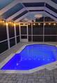 330 Gray Owl Drive - Photo 37