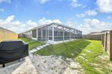 330 Gray Owl Drive - Photo 38