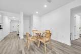 330 Gray Owl Drive - Photo 4