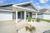 330 Gray Owl Drive - Photo 40