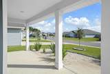 330 Gray Owl Drive - Photo 41