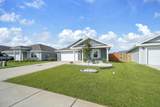 330 Gray Owl Drive - Photo 43
