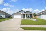 330 Gray Owl Drive - Photo 44