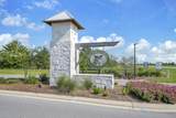 330 Gray Owl Drive - Photo 45