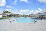 330 Gray Owl Drive - Photo 47