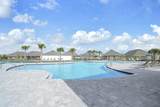 330 Gray Owl Drive - Photo 48
