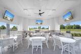 330 Gray Owl Drive - Photo 49
