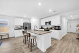 330 Gray Owl Drive - Photo 5