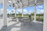 330 Gray Owl Drive - Photo 50