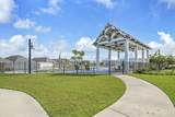 330 Gray Owl Drive - Photo 52