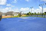 330 Gray Owl Drive - Photo 54