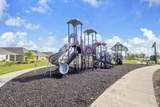 330 Gray Owl Drive - Photo 56