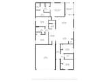 330 Gray Owl Drive - Photo 58