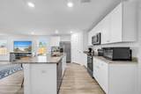 330 Gray Owl Drive - Photo 6
