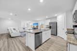 330 Gray Owl Drive - Photo 7