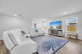 330 Gray Owl Drive - Photo 8